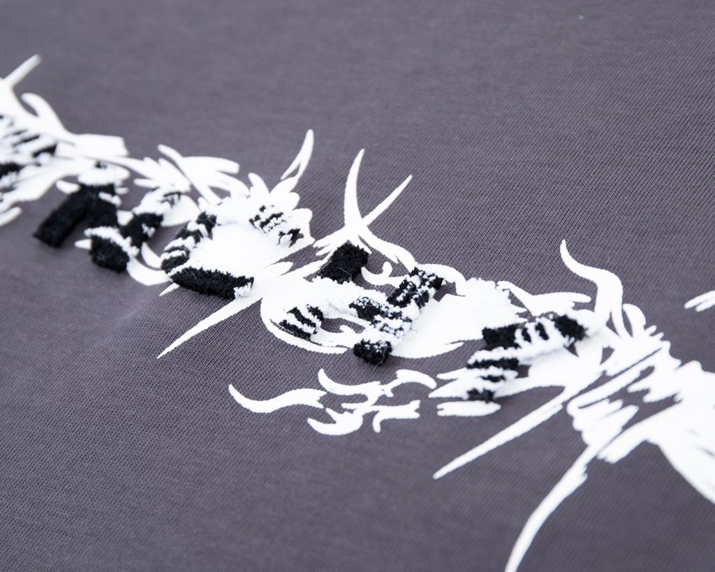 Givench* T-shirt